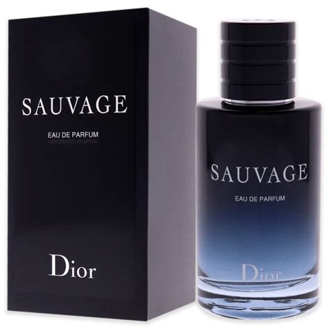 how to put on dior sauvage|sauvage Dior 3.4 oz.